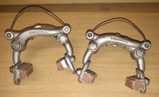 Pinze freno bici da strada