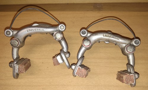 Pinze freno bici - , da