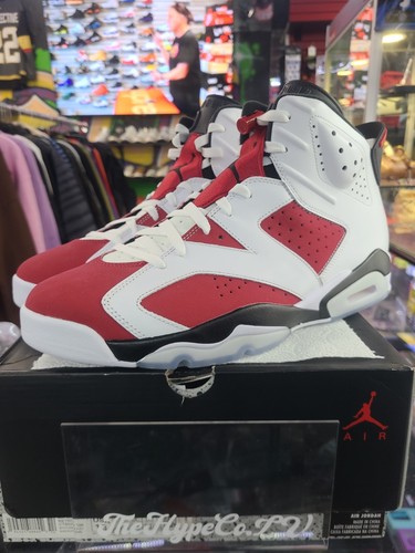Nike air jordan retro - jordan, og