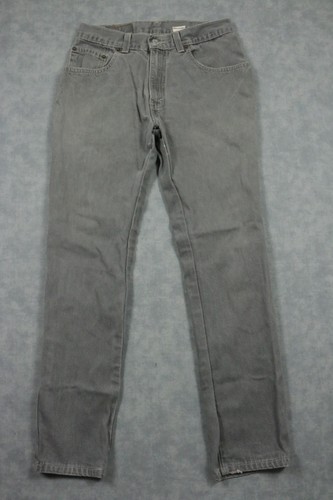 Jeans levis 570 student uomo - 570,