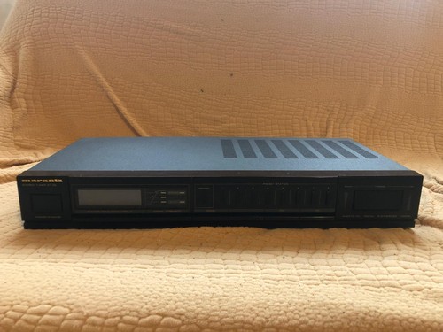 Ricevitore radio stereo fm - ricevitore, am/fm