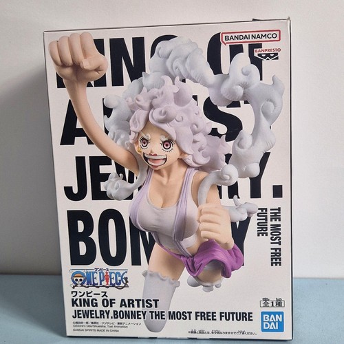 One piece jewelry - jewelry, bonney