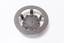 Spingi Disco Frizione