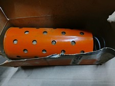 CARTUCCIA FILTRO GASOLIO FRAM CARELLO FIAT 639N2 642N5 682N3 NUOVO C-11950PB