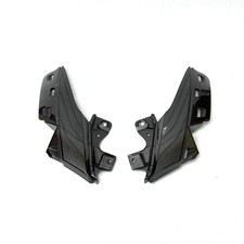 DI QUALITA' CARENATURA