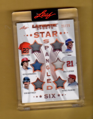 2024 leaf ultimate sport star - 2024,