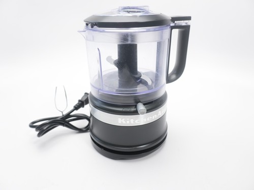 Kitchenaid tritatutto per - tritatutto,