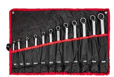 SET 12 PEZZI PZ CHIAVI