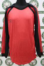 Maglia Calcio Portiere GIANNI RIVERA TG L P39 shirt trikot jersey Goalkepper gk