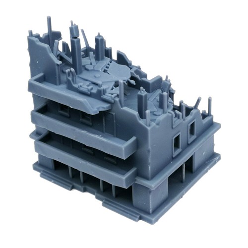 Outland models railway scenery - outland,
