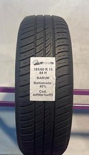 PNEUMATICO USATO BARUM BRILLANTIS 2 185/60 R15 84H ESTIVE