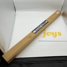 Yaesu atas 120a antenna - yaesu,