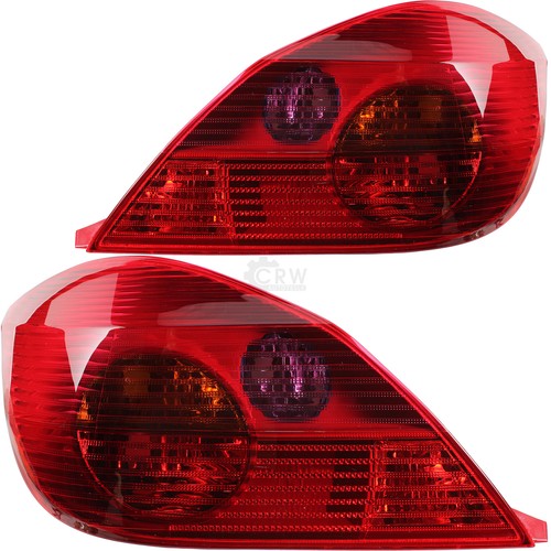 Kit fanale posteriore - , opel