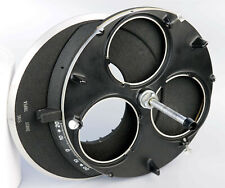 DURST TRIPLA Revolver