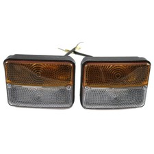 Posteriore Indicatore