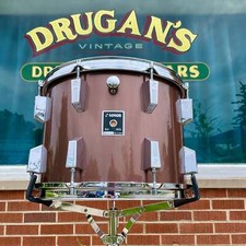 Sonor Phonic 10x14 Tom