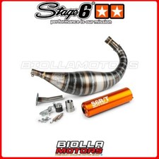 S6-96188851/OR MARMITTA STAGE6