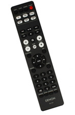 Telecomando originale RC-1214
