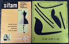 SITAM Squadra + Volume 