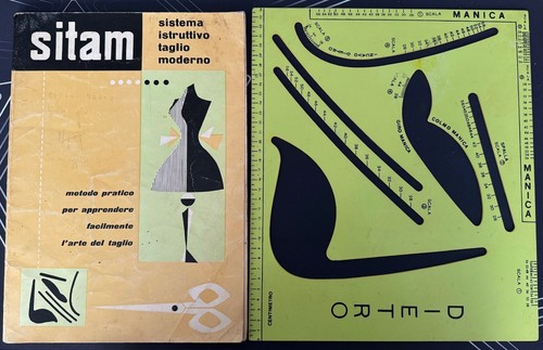 Sitam squadra volume - volume,