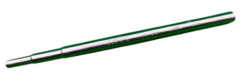 Dowidat perno girevole - dowidat,
