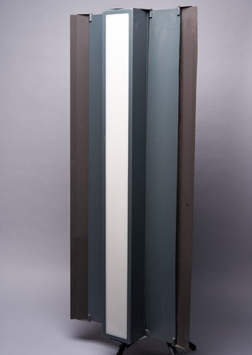 Broncolor striplite evolution - broncolor,