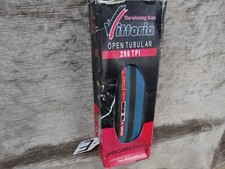 PNEUMATICO VINTAGE NOS