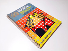 Fisica e Chimica Per La Casa - Manuali Pratici Far Da Se' JOLLY BRICOLAGE FABBRI