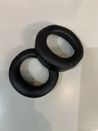 Set cuscinetti auricolari - , sony