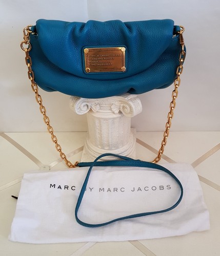 Borsa donna marc - donna,