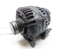 028903031 ALTERNATORE