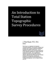 Introduction to Total Station