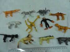 lotto 12 ANIMALI PIEGHEVOLI