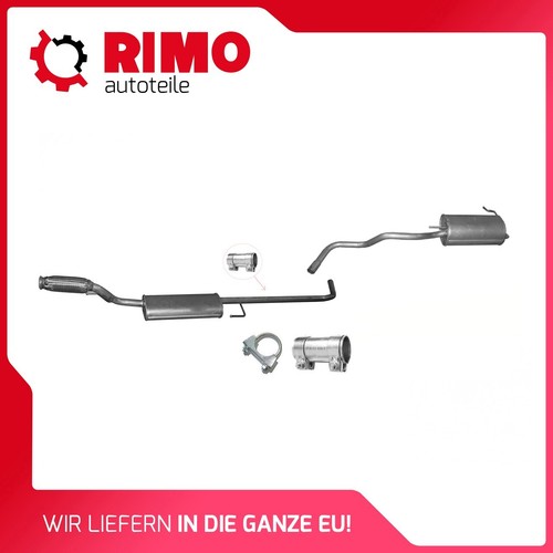 Per nissan micra - per, (dal