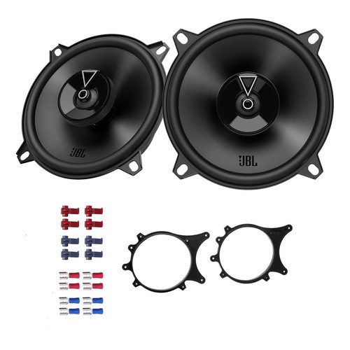 Jbl altoparlante club 54f - club,
