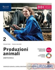 9788852902772 ALBA VEGGETTI