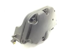 CASSA SCATOLA FILTRO ARIA