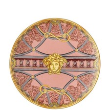 Versace, Scala Palazzo Rosa