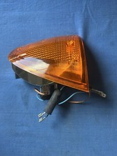 Indicatore di direzione