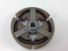 Frizione completa EMAK motosega OLEOMAC 936 938 940 941 942 946 951 094000129AR