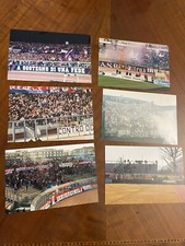 6 FOTOTIFO ULTRAS PHOTOS