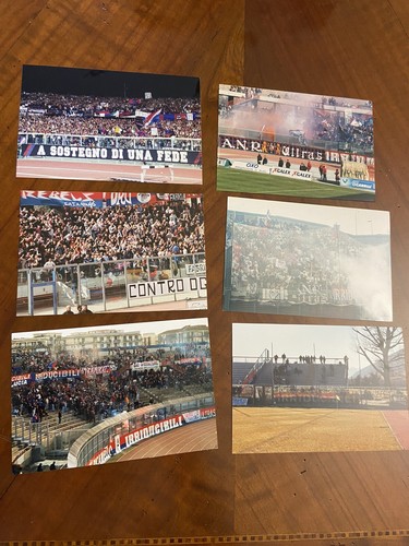 Fototifo ultras photos - 6,