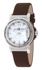 Officina Del Tempo ot1050 –