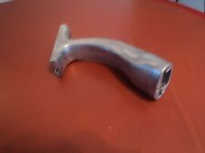 Berkel Affettatrice Modello