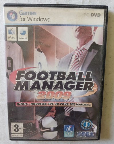 Rom jeux france - pc,