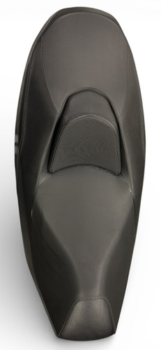 Sella suzuki burgman scooter - burgman,