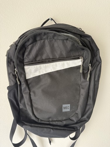 Zaino borsa giorno mountain - borsa, da