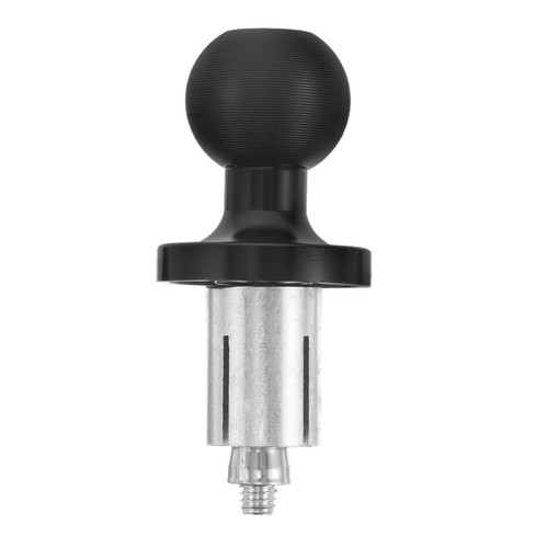 Supporto manubrio moto - , base