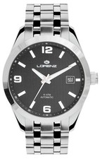 LORENZ WAVE 026184BB Orologio