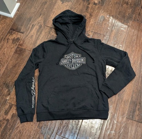 Harley davidson maglione donna - harley-davidson,